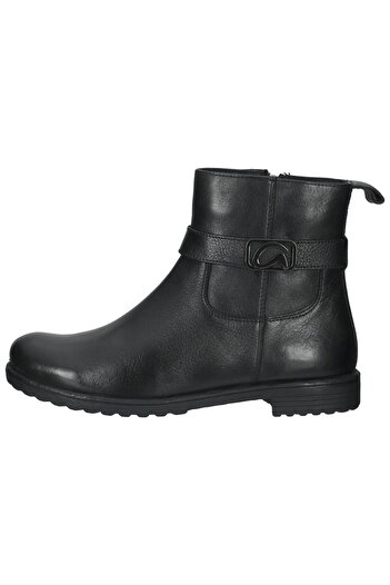 ARA Stiefelette