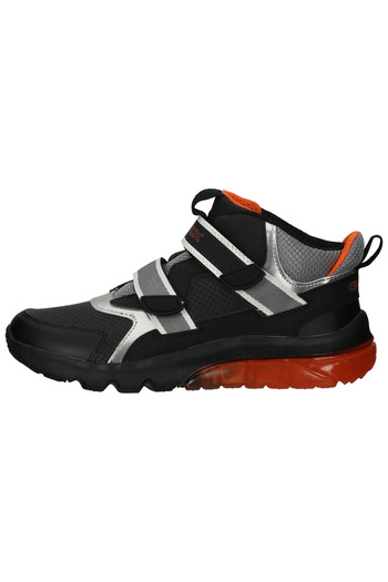 Geox Sneaker