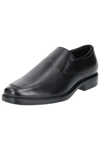 Geox Businessschuhe