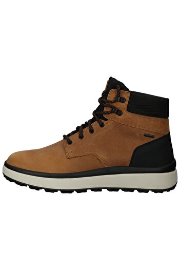 Geox Stiefelette