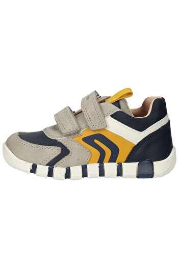 Geox Sneaker