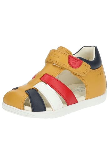 Geox Sandalen