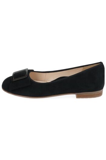 ARA Ballerinas