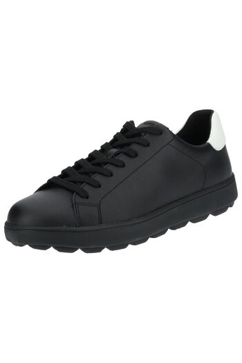 Geox Sneaker