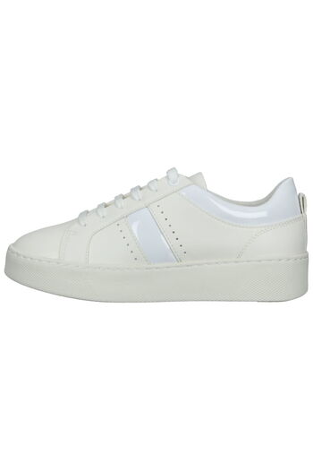 Geox Sneaker