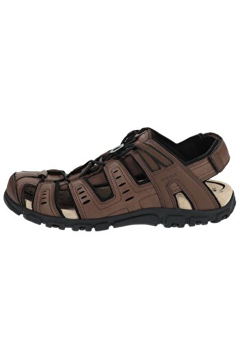 Geox hiking boots