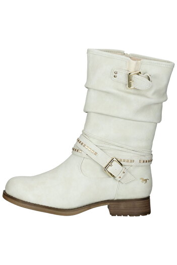 Mustang Stiefel