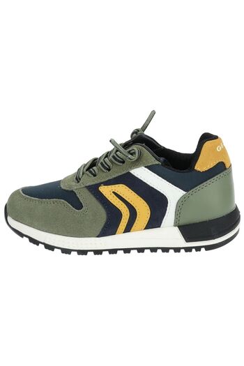 Geox Sneaker