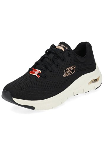 SKECHERS Sneaker