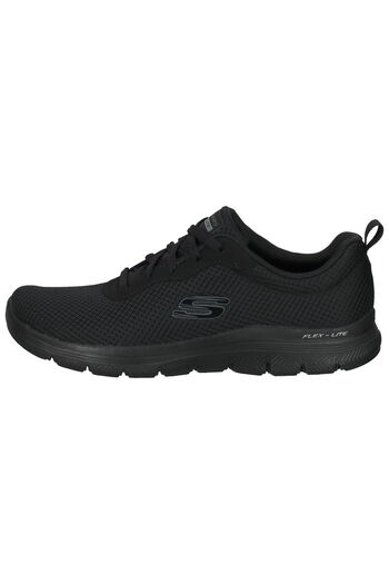 SKECHERS Sneaker