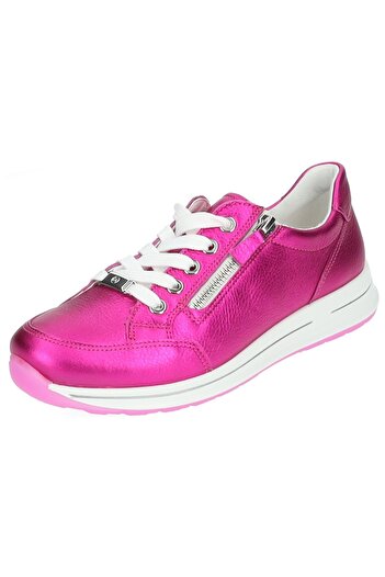 ARA Sneaker