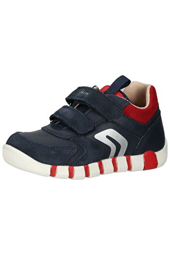 Geox Sneaker