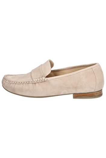 ARA Slipper