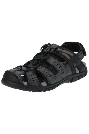 Geox hiking boots