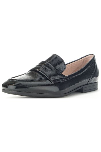 GABOR Slipper