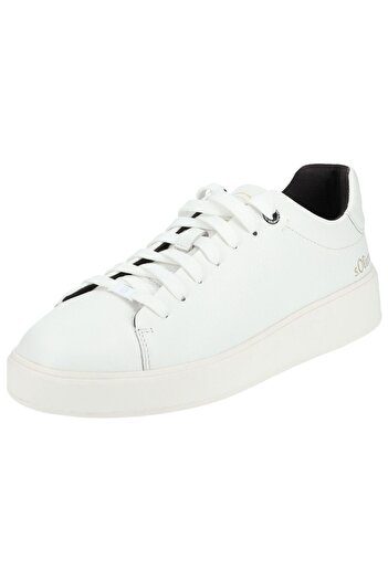 s.Oliver Sneaker