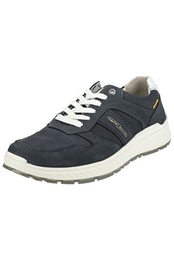 Camel Active Sneaker