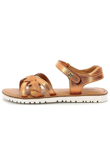 Kickers sandals