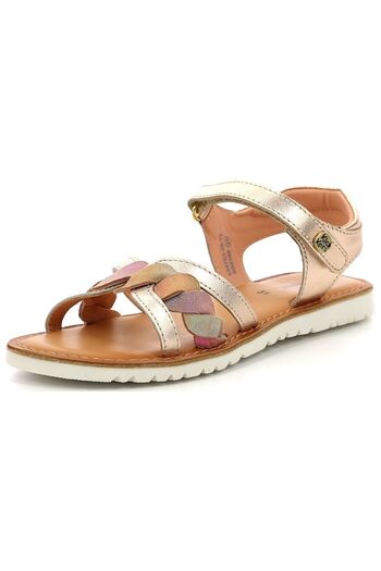 Kickers sandals