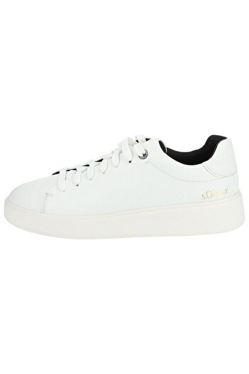 s.Oliver Sneaker