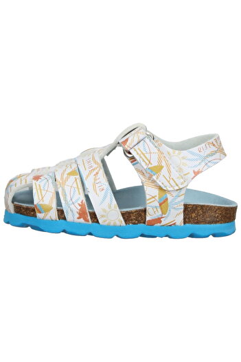 Kickers Sandalen