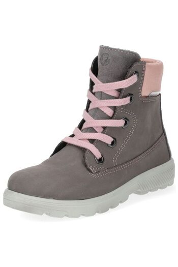 Ricosta Stiefelette