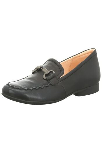Think! Slipper