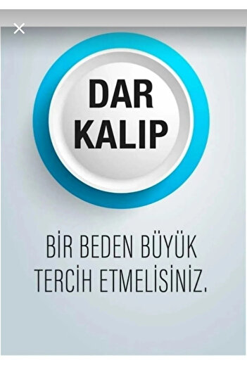 sepona Rubi Plaj Havuz Günlük Ev Banyo Kaymaz Taban Terlik 15326