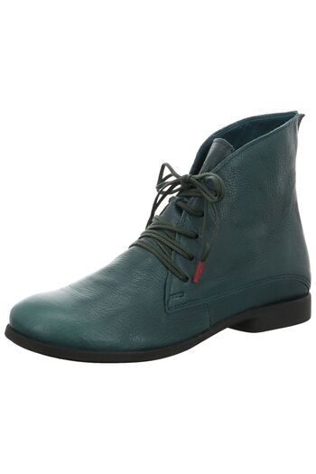 Think! Stiefelette