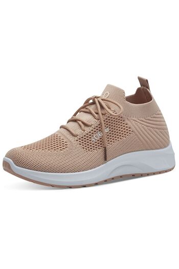 s.Oliver Sneaker