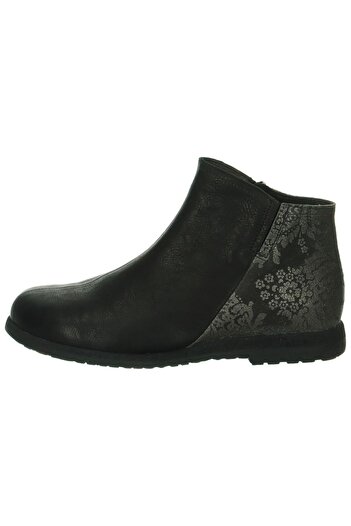 Think! Stiefelette