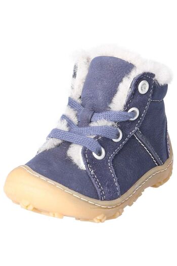 pepino low shoes