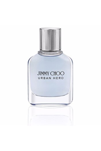 Jimmy Choo Urban Hero Eau De Parfum Spray 30 ml