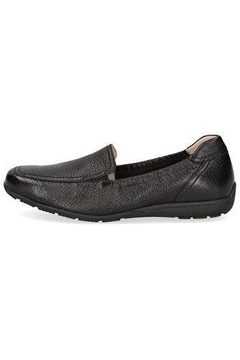 Caprice Slipper