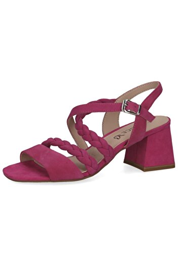 Caprice sandals