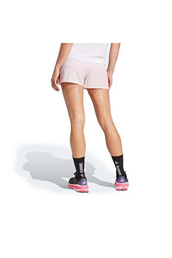 adidas Otr B Short Kadın Şort JC7223