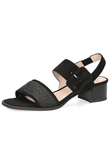 Caprice Sandalen