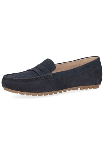 Caprice Slipper