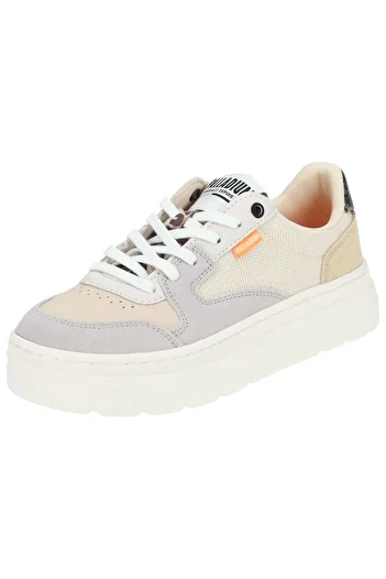 Palladium Sneaker