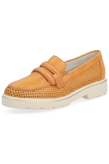 Remonte Slipper