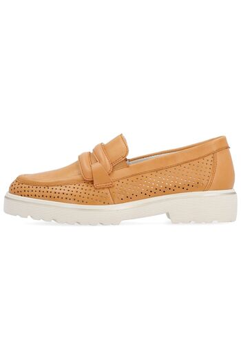 Remonte Slipper
