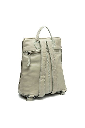 The Chesterfield Brand Bern City Backpack Leather 32 cm