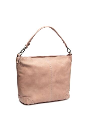 The Chesterfield Brand Bolivia Shoulder Bag Leather 32 Cm