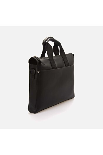 Calvin Klein حقيبة كمبيوتر محمول للرجال K50k512040