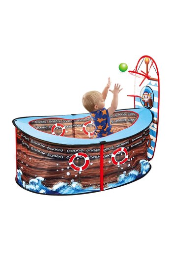ACTION ONE Action One toy boat, 125x52x55 cm