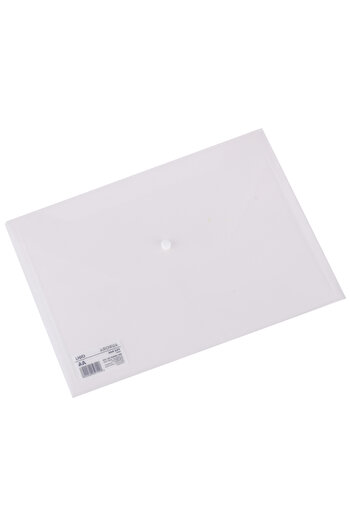 Deli Business Card Holder Folder 180 Deli