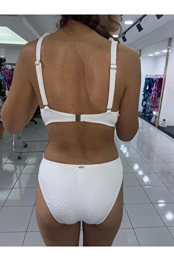 Kom Caril Bikini Set