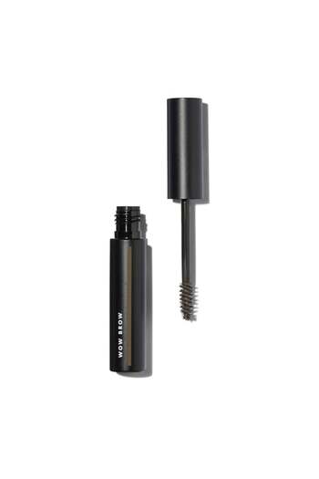 ELF Eyebrow mascara e.l.f Cosmetics Wow Brow Neutral Brown, 3.5g