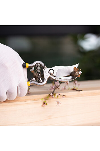 Deli Gardening Scissors 8" Deli