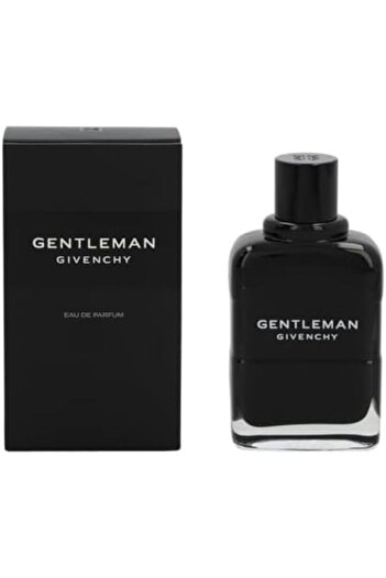 Givenchy عطر جنتلمان أو دو بارفان 100 مل من جيفنشي للرجال